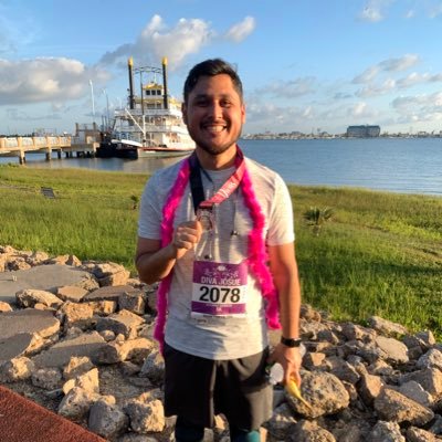 josuefarias02's profile picture. Turbine Climbing Grease Monkey