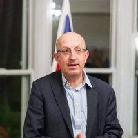 Michael Wegier (@michaelwegier) 's Twitter Profile