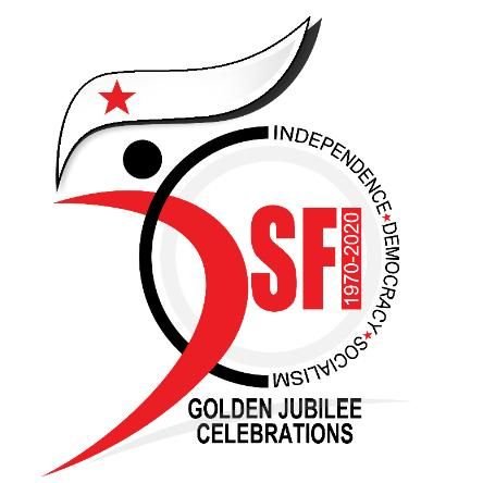 vzm_sfi's profile picture. Study First🌷Struggle Must ✊
Inquilab Jindabad.. 🚩