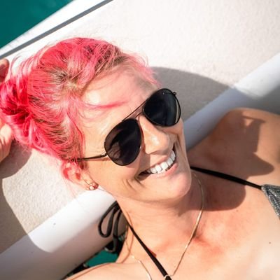 Freelance Project Manager & Sales in VR & 360° Panoramas 🌏
