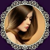 الرد💯⚘️ ✒️ے✮ّّّ ًنــاديــہ ّّّ✮ِِ' (@1qex_) 's Twitter Profile