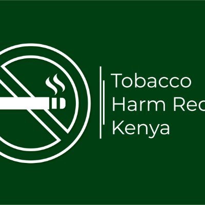 We disseminate information on smoking associated harms & scientifically proven tobacco harm reduction strategies