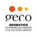 Laboratorio GeCo (@lab_geco) Twitter profile photo Laboratorio GeCo (@lab_geco) Twitter profile photo