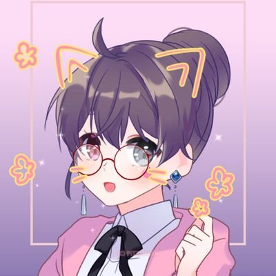 ˚✩*りお˚✩*固ツイ呼んで！˚✩*さんのプロフィール画像