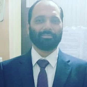 adityammjha's profile picture. 