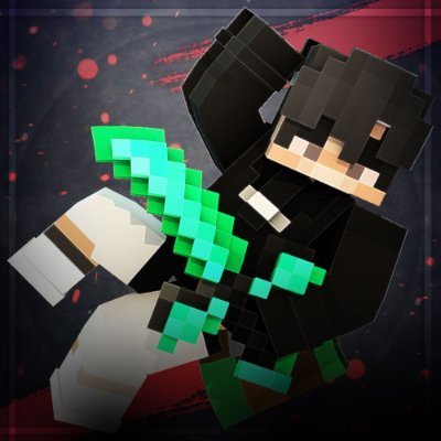 Giveaways And Seller 🥳 | Suspended 1.6k And 3.8k 🚫 | +150 Legit Voches 💯