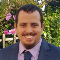 Ilan Braha (@ilan_jb) 's Twitter Profile