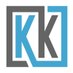 Kall Kwik Machinery Ltd (@kallkwiknews) Twitter profile photo Kall Kwik Machinery Ltd (@kallkwiknews) Twitter profile photo