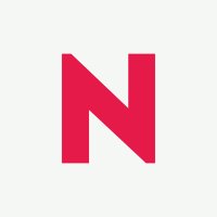 NACAR DESIGN (@nacardesign) 's Twitter Profile