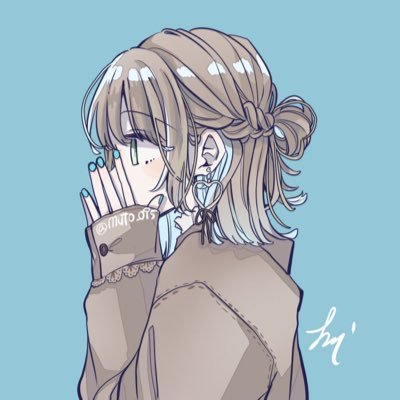 りと。さんのプロフィール画像
