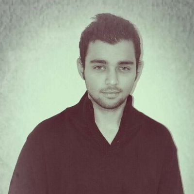 KumarSocceroos's profile picture. 