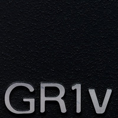 bibliomanias's profile picture. こっそり以下略