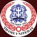 Thame United Reserves (@ThameUtdRes) Twitter profile photo