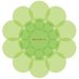 INNOVABILITA (@innovabilita) Twitter profile photo INNOVABILITA (@innovabilita) Twitter profile photo