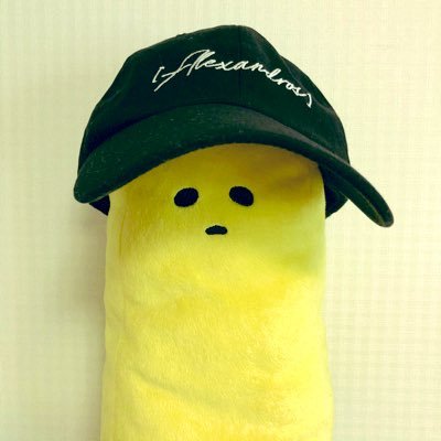 ［紫］さんのプロフィール画像