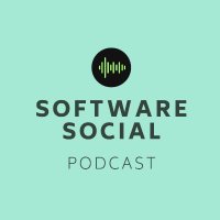 Software Social Podcast (@softwaresocpod) 's Twitter Profile