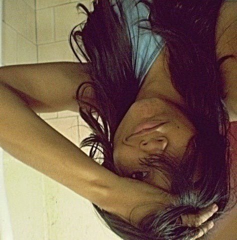 _ThaesRodrigues's profile picture. 