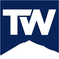 Tenerife Weekly (@tenerifeweekly) 's Twitter Profile