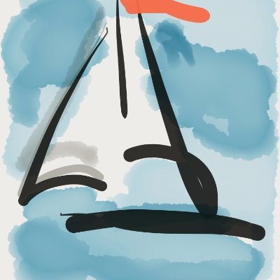 frankintosh's profile picture. eng ´n art
https://t.co/kDlp8DmQRO