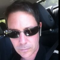 John Zottoli - @Jonnyzsrq Twitter Profile Photo