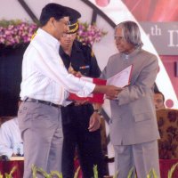 Manish Tiwari, Ph.D. 🇮🇳 (@brevityiswit26) 's Twitter Profile