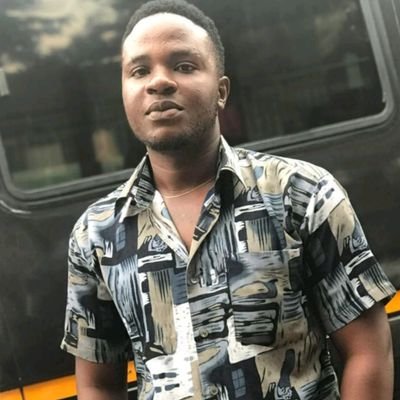 KingGeorg2's profile picture. the lord x my shepherd