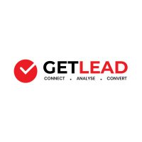 Getlead Analytics Pvt Ltd(@getleadconnect) 's Twitter Profile Photo