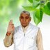 Donald trump (@raju11112) Twitter profile photo Donald trump (@raju11112) Twitter profile photo