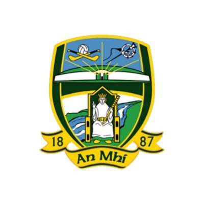 Official home of Meath GAA. Check out our app and website for all digital content. Retweet/Like = Interesting