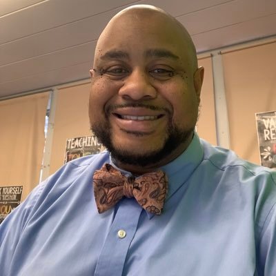 Father/Servant Leader/Assistant Principal Central-Tuscaloosa High School/Former coach/Member of CLAS, AEA, Phi Beta Sigma, and MWPHGLofAL