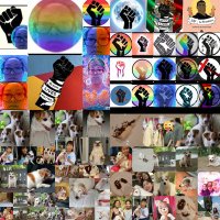 Sysysysy (@sysysys82858293) 's Twitter Profile