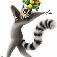 Julian The King (@george18dec) 's Twitter Profile Photo