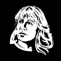 Jill Robinson (@moonbearjill) 's Twitter Profile