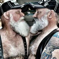 FuzzyDJ (@fuzzydj1) 's Twitter Profile Photo FuzzyDJ (@fuzzydj1) 's Twitter Profile Photo