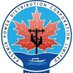 Ex. Engineer KPDCL Sumbal (@pddsumbal) Twitter profile photo Ex. Engineer KPDCL Sumbal (@pddsumbal) Twitter profile photo