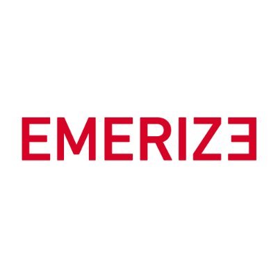 Emerize, le think tank des professionnels du chiffre et du #droit.
