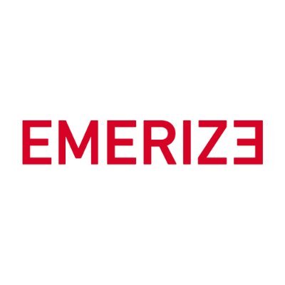 Emerize