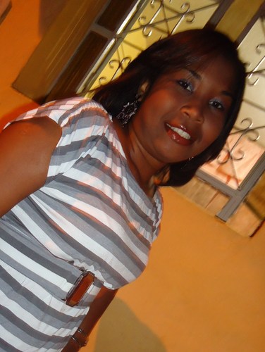 Paulecy_PE's profile picture. 