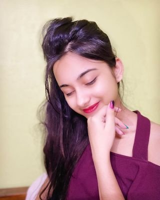 😊cute girl😊 👩‍💼gujju girl👩‍💼 😀 single 😀