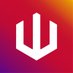 Trident Worldwide (@tridentww) Twitter profile photo Trident Worldwide (@tridentww) Twitter profile photo