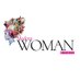 Modern Woman (@modernwoman_int) Twitter profile photo