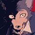 Gon (@gonwolf0) Twitter profile photo Gon (@gonwolf0) Twitter profile photo