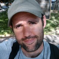 Phil Culliton (@philculliton) 's Twitter Profile