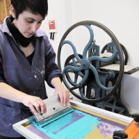 Mireog (@mireogdesign) 's Twitter Profile