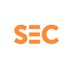 Sales Enablement Collective (@secollective_) Twitter profile photo Sales Enablement Collective (@secollective_) Twitter profile photo