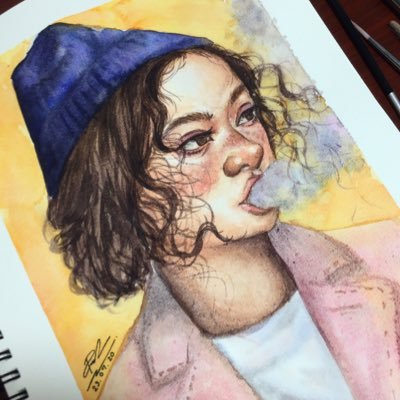 Mさんのプロフィール画像