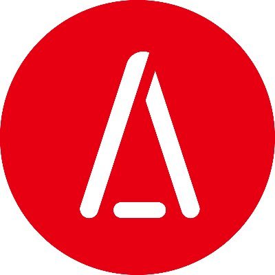 AtelierAlter's profile picture. Atelier Alter Architects, awards winning design company base in Beijing and New York.