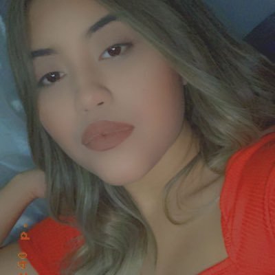 SC-Johaneishka UAGM ❤️ 21 vueltas por la vida 💗 FuturaSocialWorker💗Mamá de Amalia Victoria💖