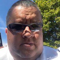 Djmickqpr1 (@djmickqpr11) 's Twitter Profile Photo Djmickqpr1 (@djmickqpr11) 's Twitter Profile Photo