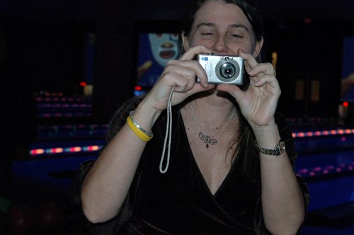 mcstein's profile picture. 